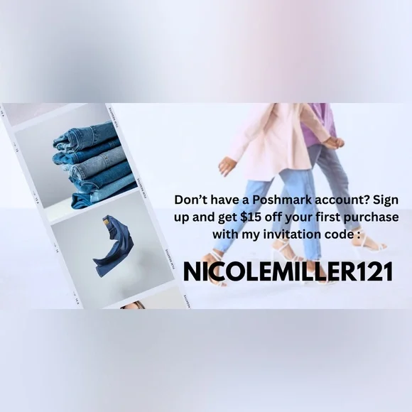 NWOT GUESS Women’s Black Casual Embossed Logo Wallet, Black - Picture 7 of 7